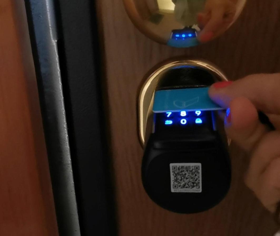 Apartment Lingotto Ap3 Τορίνο Εξωτερικό φωτογραφία