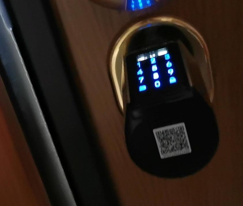 Apartment Lingotto Ap3 Τορίνο Εξωτερικό φωτογραφία